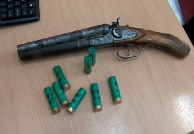 obrez.jpg
