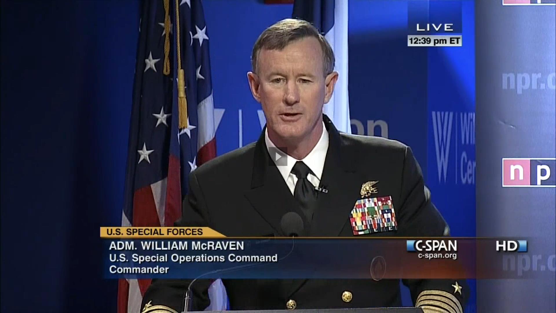 McRaven.jpg