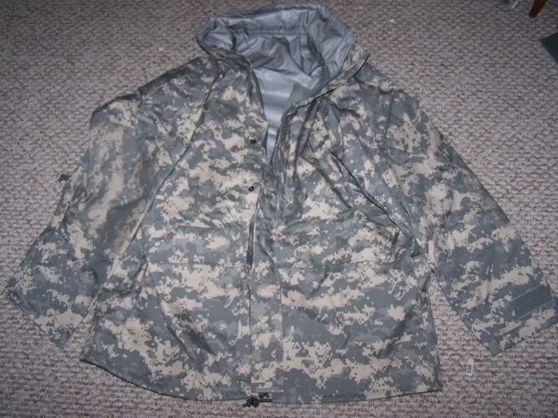 jacket2.jpg