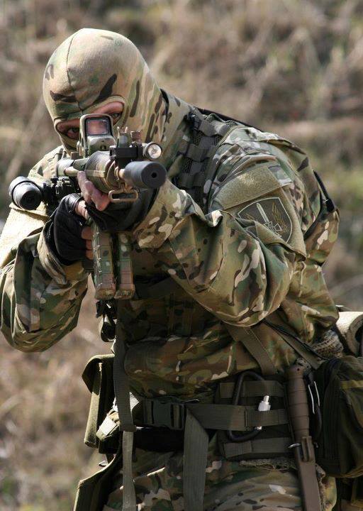 CSO_SBU____ALFA______Ukrainian_Special_Anti_Terrorist_Unit.jpg