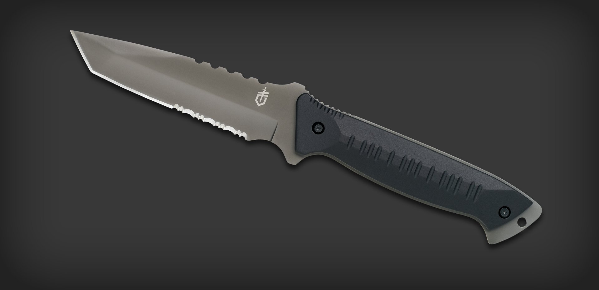 Warrant_Tanto_Black_Blade_Handle_Camo_Nylon_Sheath_fulljpg.jpg