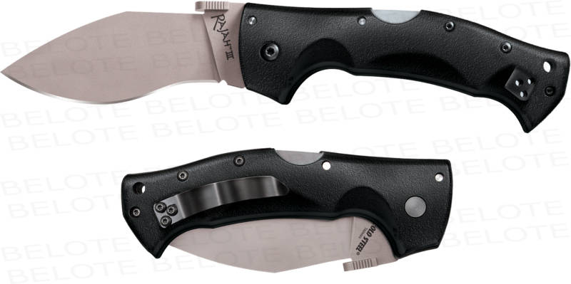 cold_steel_rajah_III.JPG