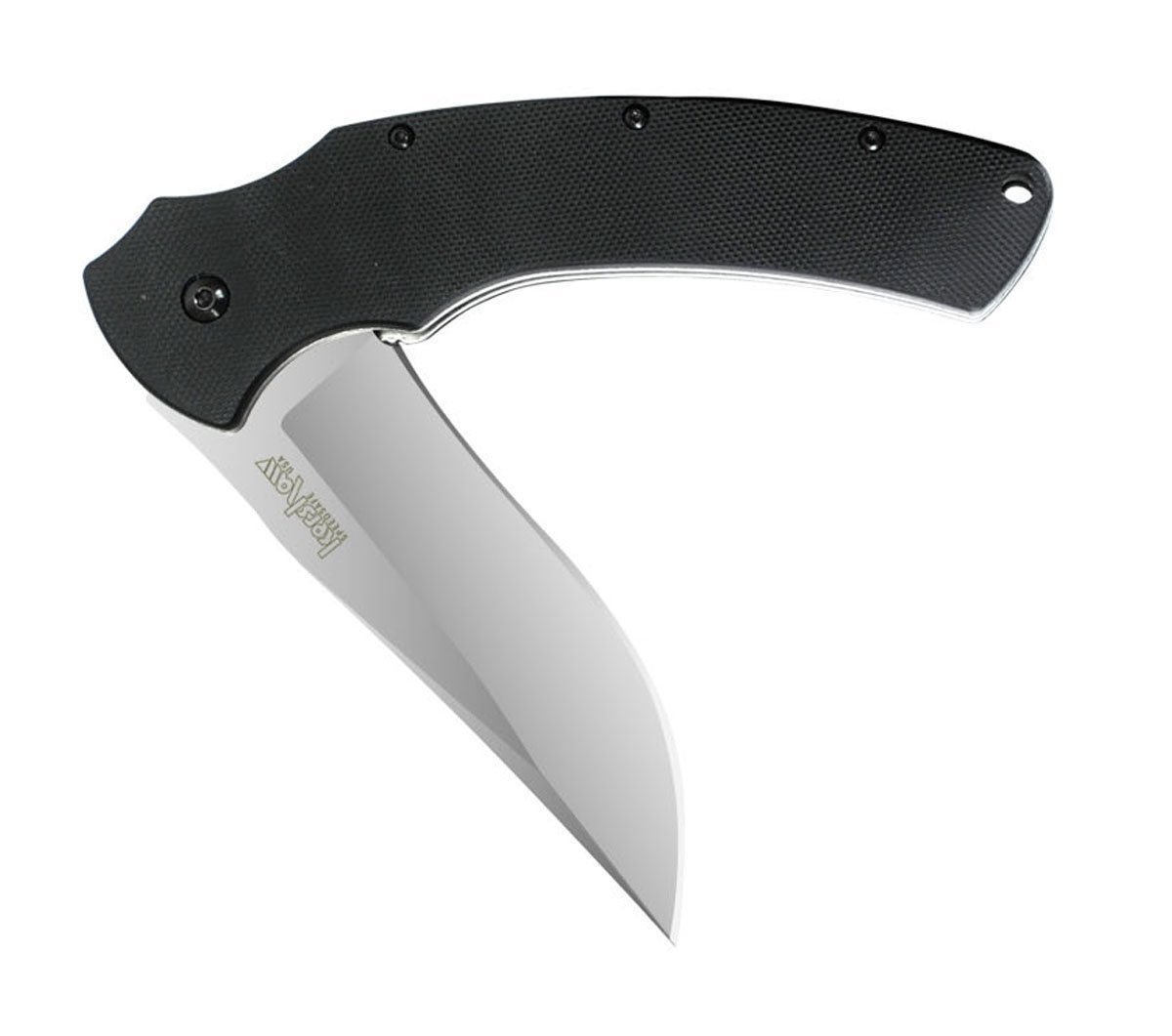 Kershaw_Tremor_Folding_Lock_Back_Knife.jpg