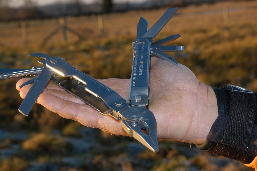 Tried___Tested_Leatherman_Supertool_23.jpg