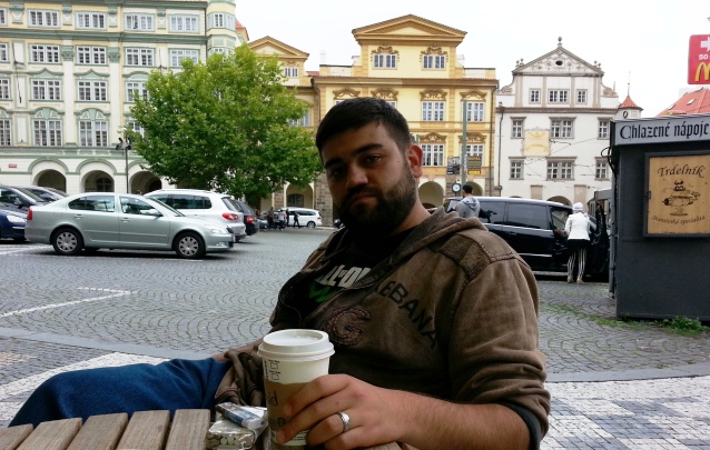20130826_161456.jpg