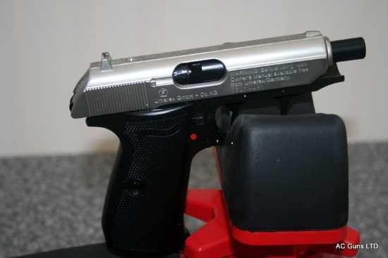 Walther_PPK_S_A42309.jpg