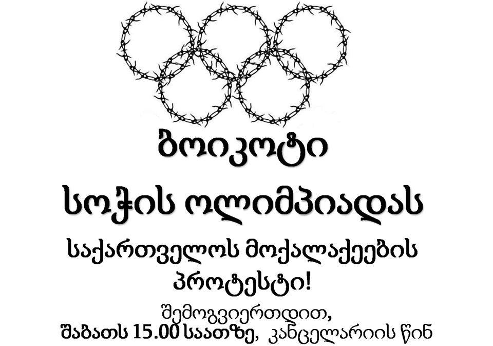 1385045_702177429811412_625769063_n__1_.jpg