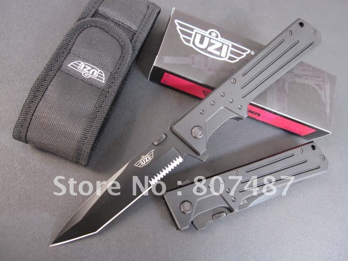 Freeshipping_OEM_U_S_Israeli_UZIknife_ZF_17TB_jack_Folding_Tactical_Knife_Pocket_Knife_Hunting_Knife.jpg