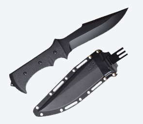 isak_blk3.jpg