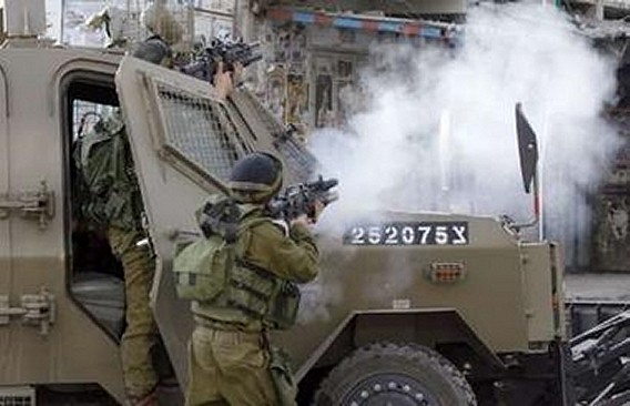 9544_israeli_army.jpg