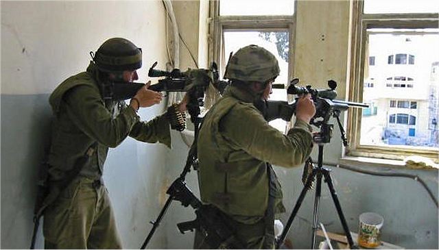 Israeli_soldiers_sniiper_IDF_Israel_Defense_Force_640_001.jpg