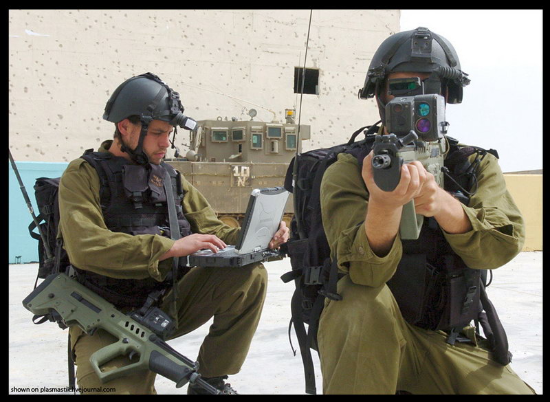 israel_army_05.jpg
