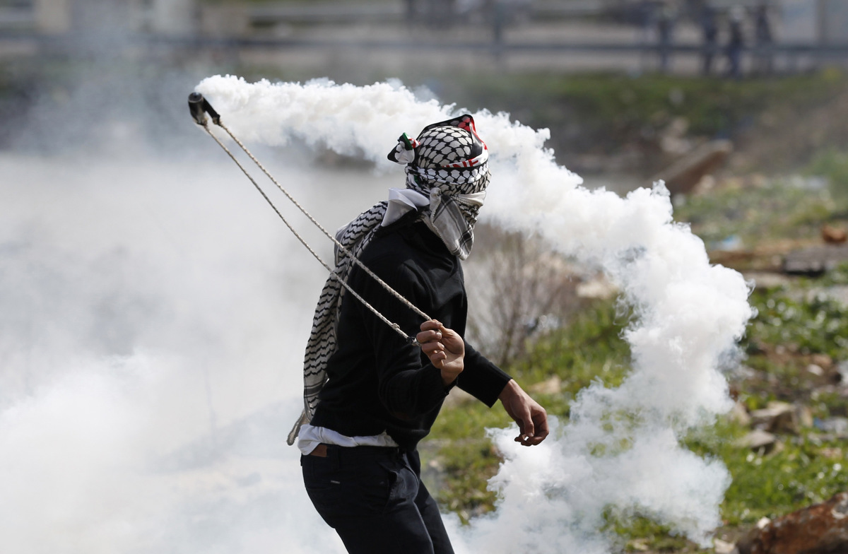 REU_ISRAEL_PALESTINIANSPRI.jpg
