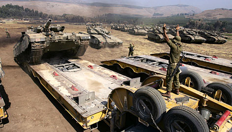 israel_topper.jpg