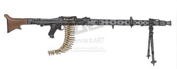 mg34.jpg
