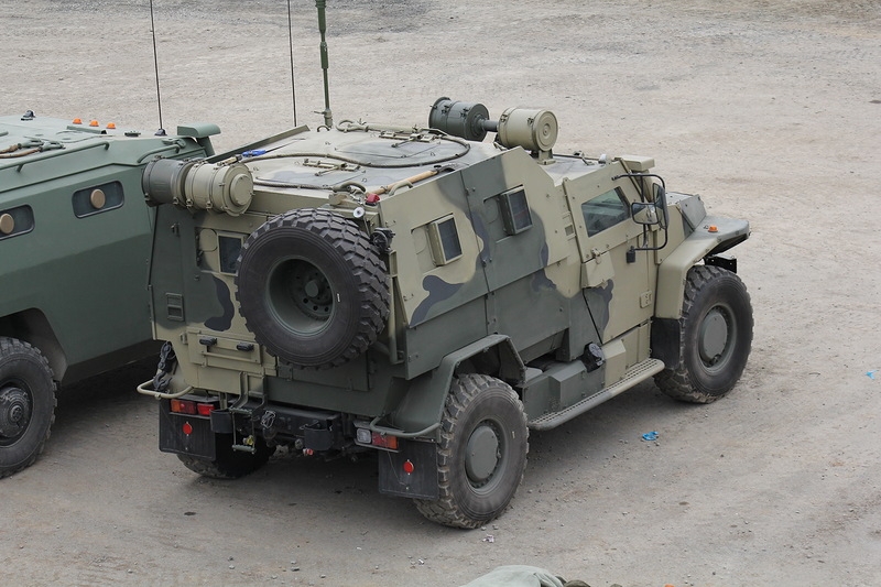 truck008_13.jpg