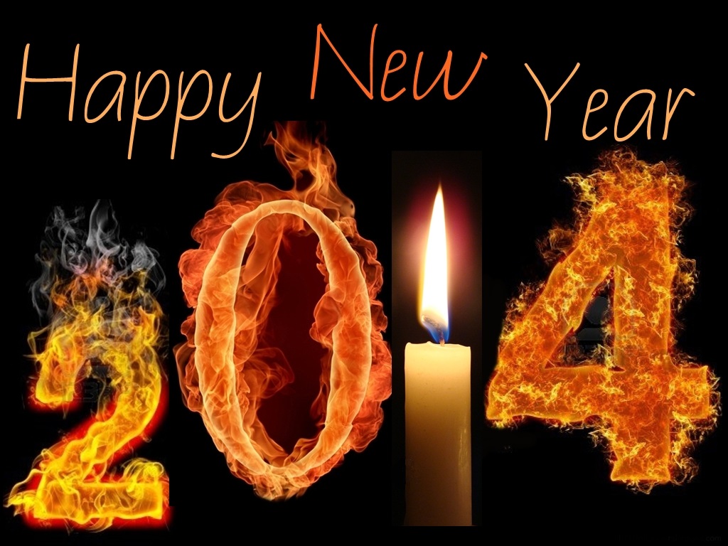 2014_Happy_New_Year.jpg