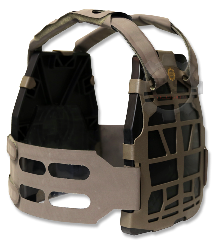 plateframe_3quarterside_web.png