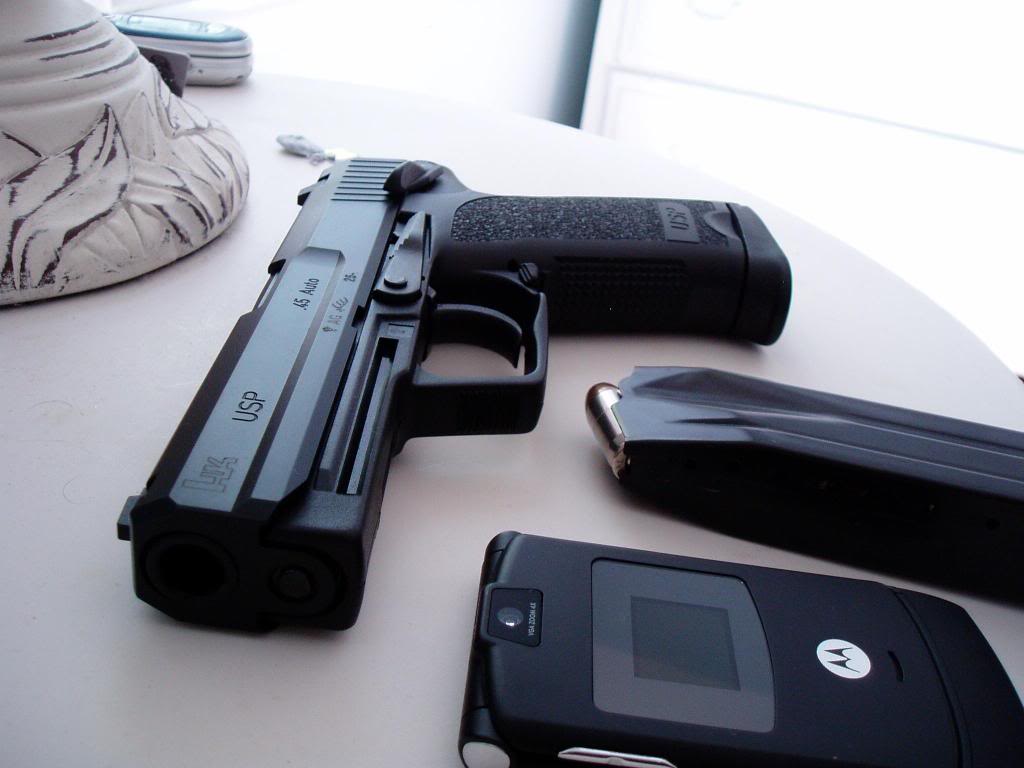 USP.jpg