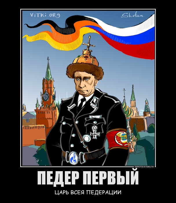 7Iu6LXmbQp.jpg