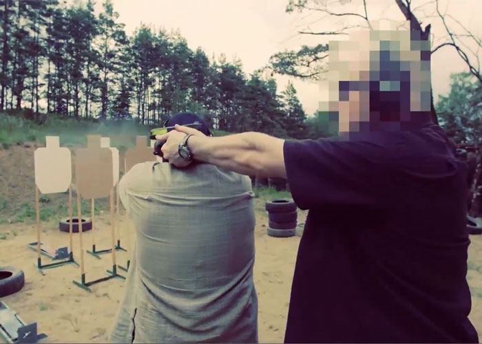 vickerstac_fsb_confidendence_drills.jpg