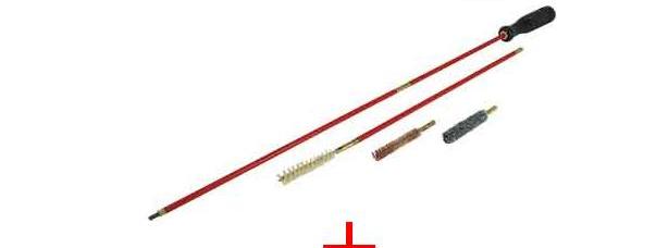 6pcguncleaningkit.jpg