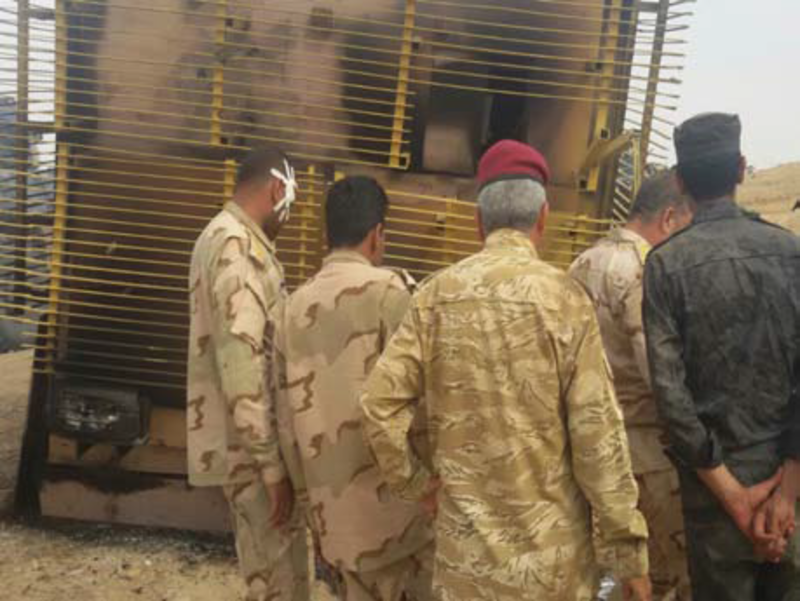 terrorist_vehicle.png