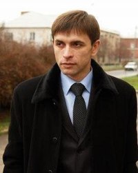 li_UrvHNCg8.jpg