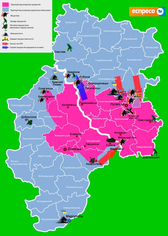 im578x3Map.jpg