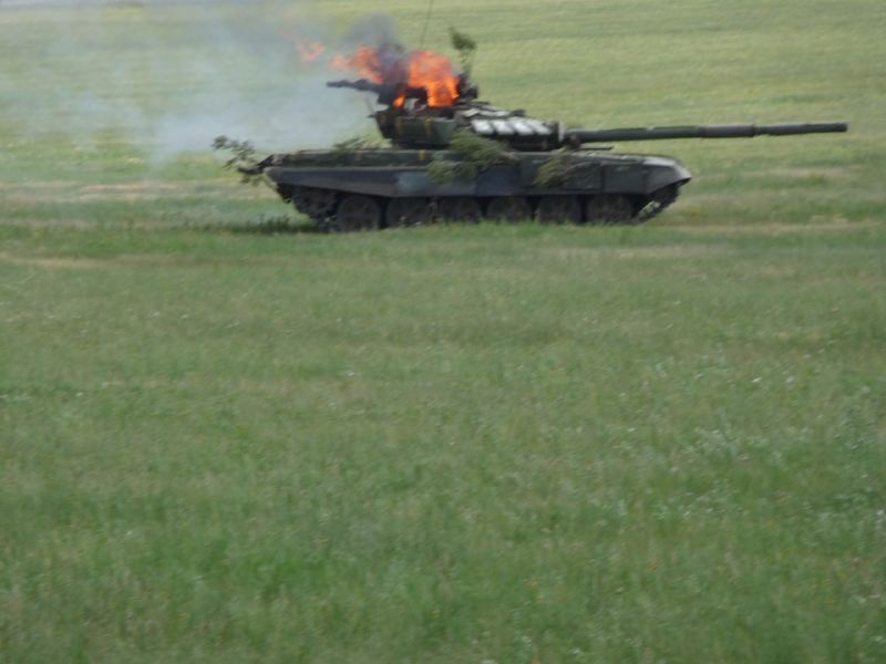 t72e.jpg