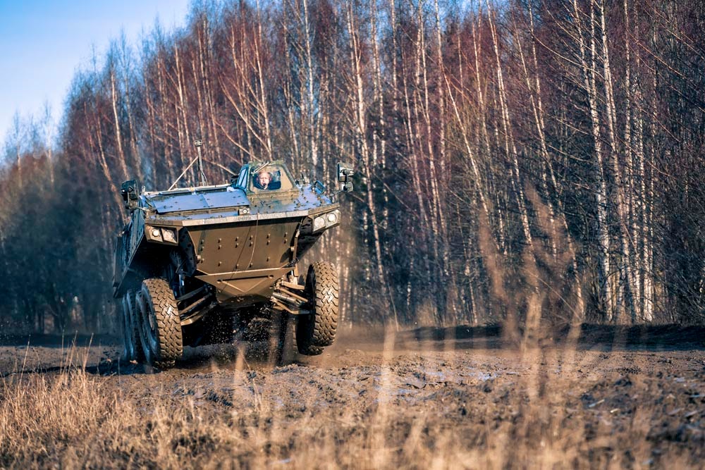 Patria_UAK_MI_01651.jpg