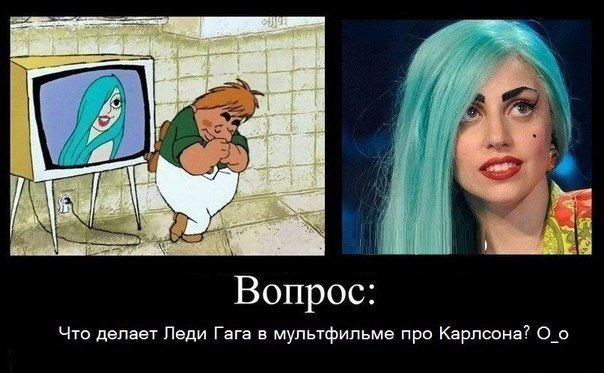 HJxozziBeE8.jpg