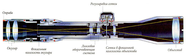 927.jpg