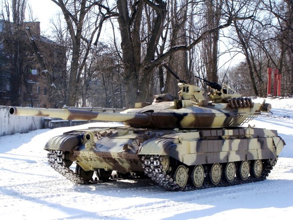 T_64E_03.jpg