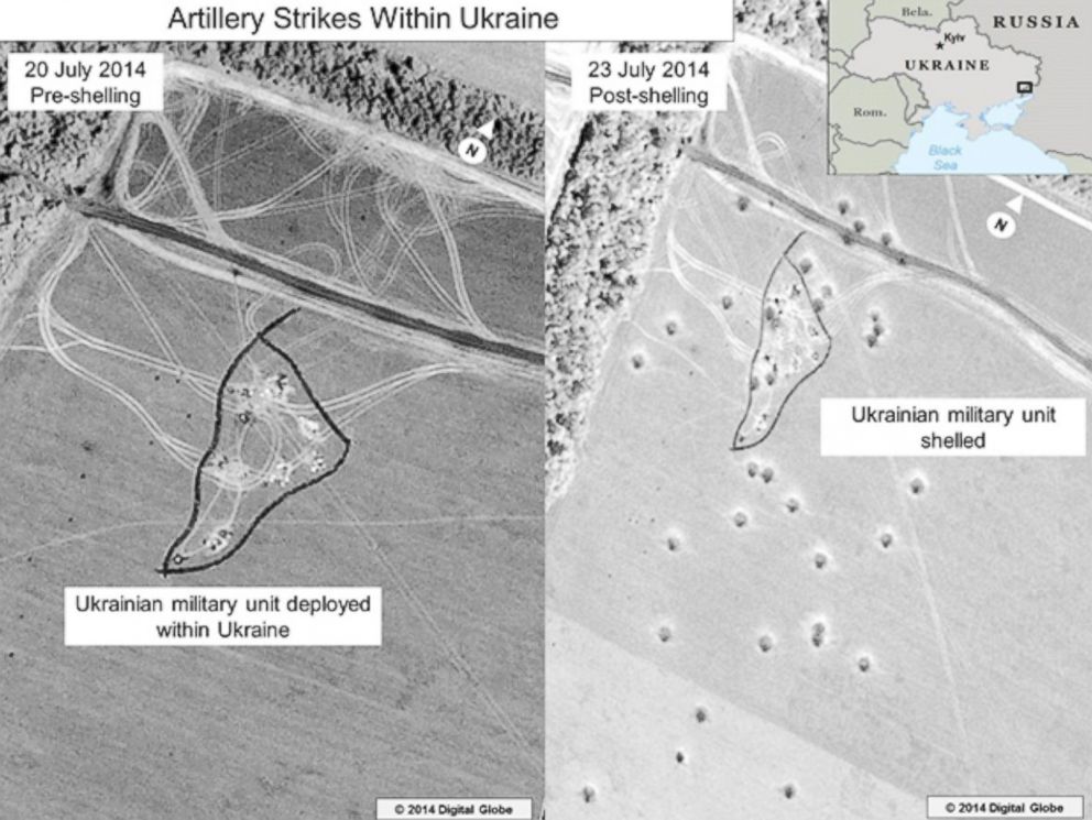 HT_3_artillery_strikes_ukraine_jt_140727_4x3_992.jpg
