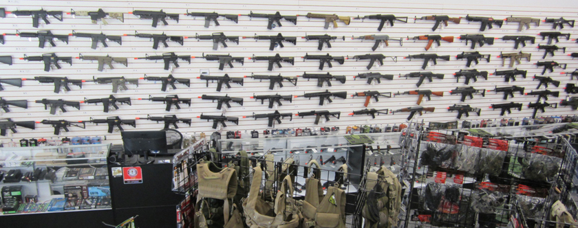 store_1b.jpg