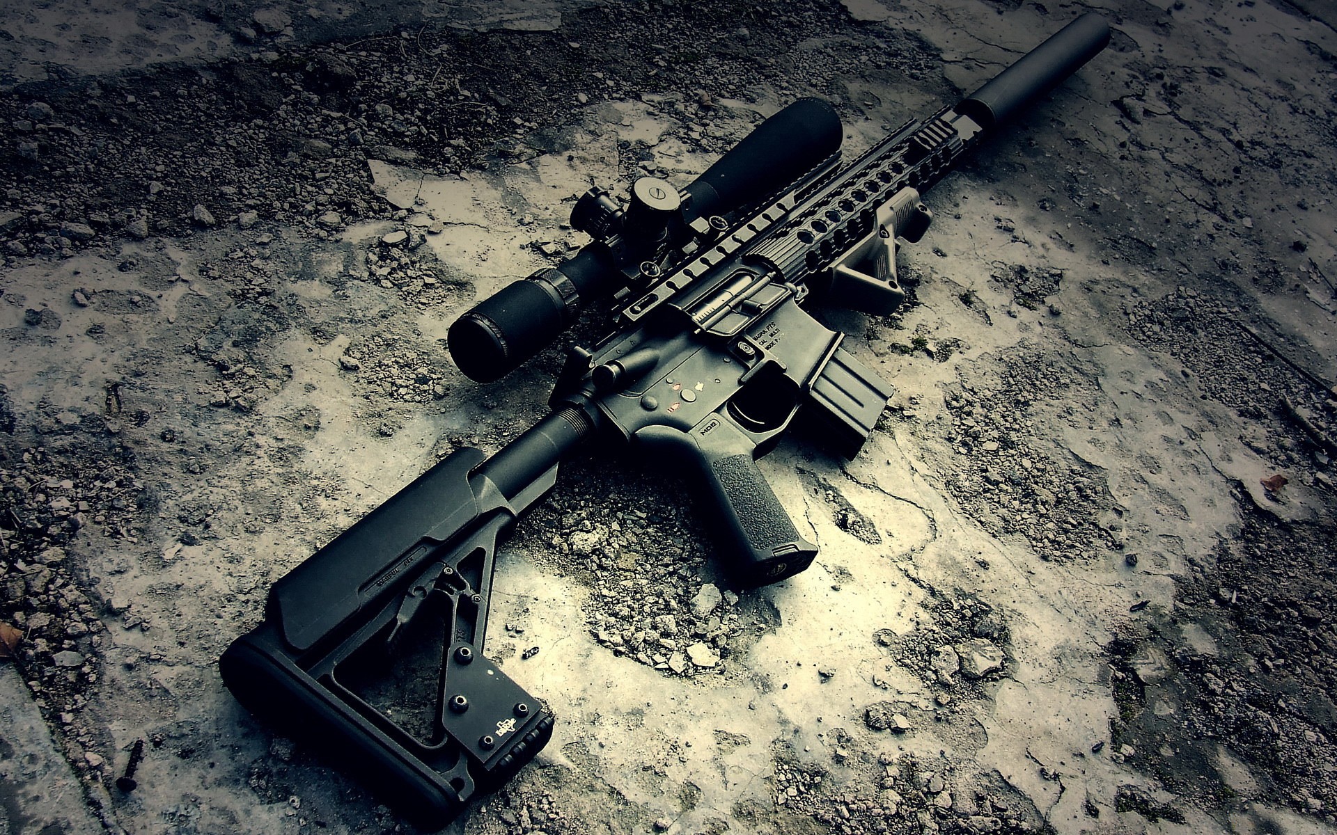 Rifle_Airsoft_Gun_Wallpaper_HD.jpg