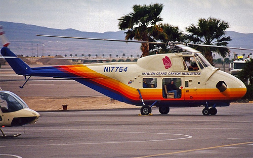 9197932240_910681911c.jpg