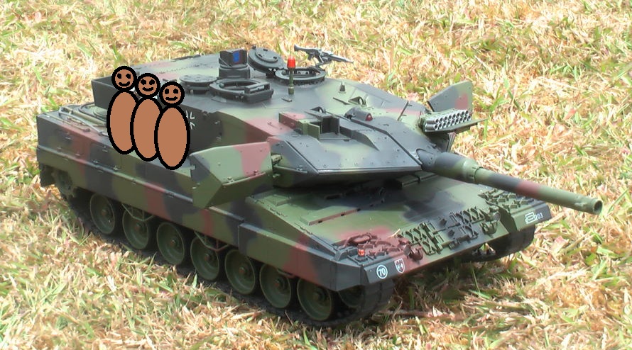 VS_TANK_LEOPARD_2A5_REVIEW_070.JPG