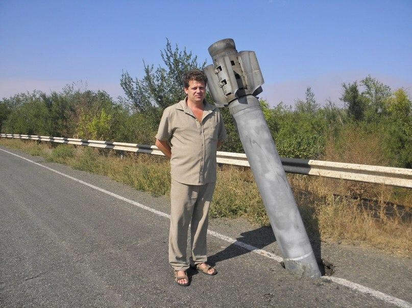 uragan.jpg