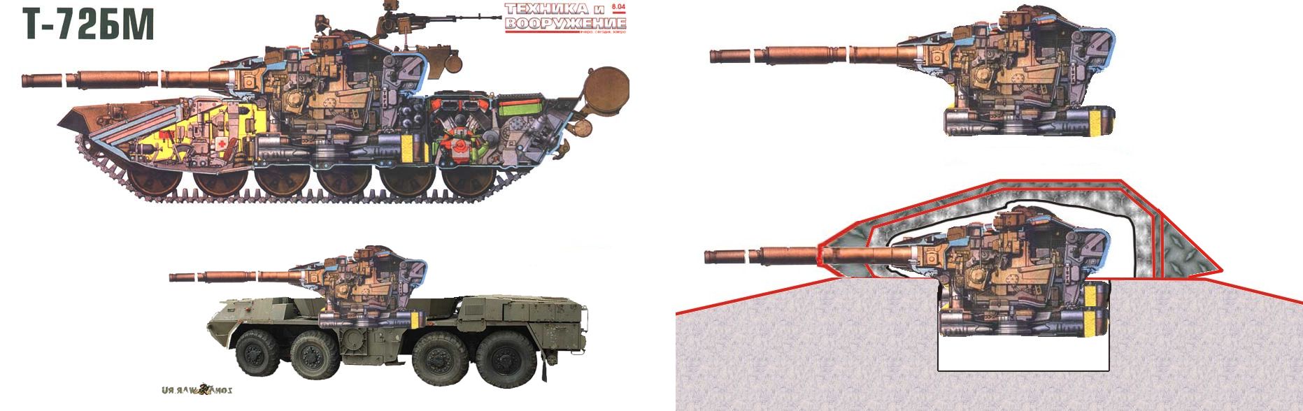 t_72bm_allrtfhget.jpg
