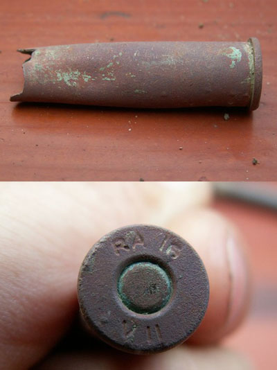 71d451f6.jpg