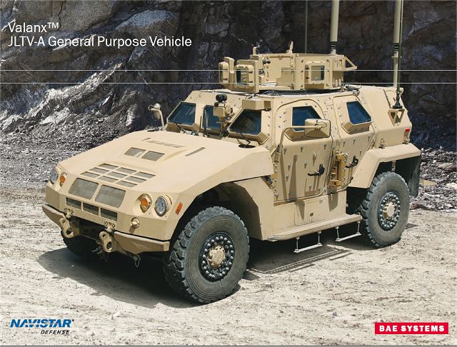 Jltv_Bae_Systems_Navistar_Valanx_joint_light_tactical_vehicle_United_States_640_002.jpg