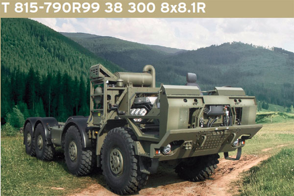 8x8.jpg