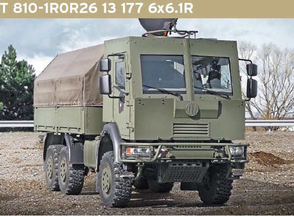 6x6.jpg