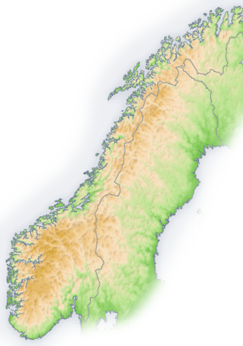 Scandinavia_mountains.png