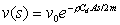 formula.gif
