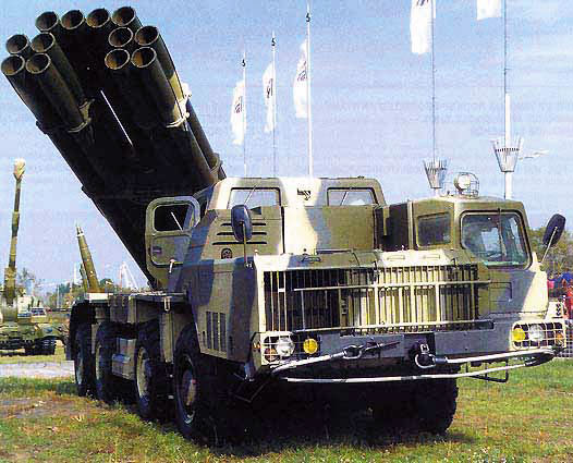 9k58_1.jpg