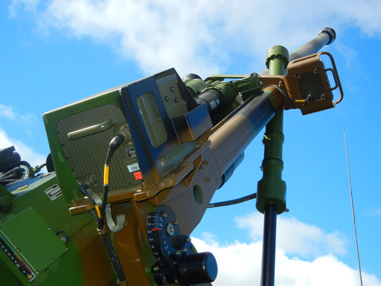 Sagem_Sigma_30_on_Caesar_Photo_Ph_Wodka_Gallien_Sagem.jpg