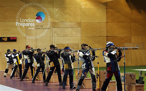shooting_2207780i.jpg